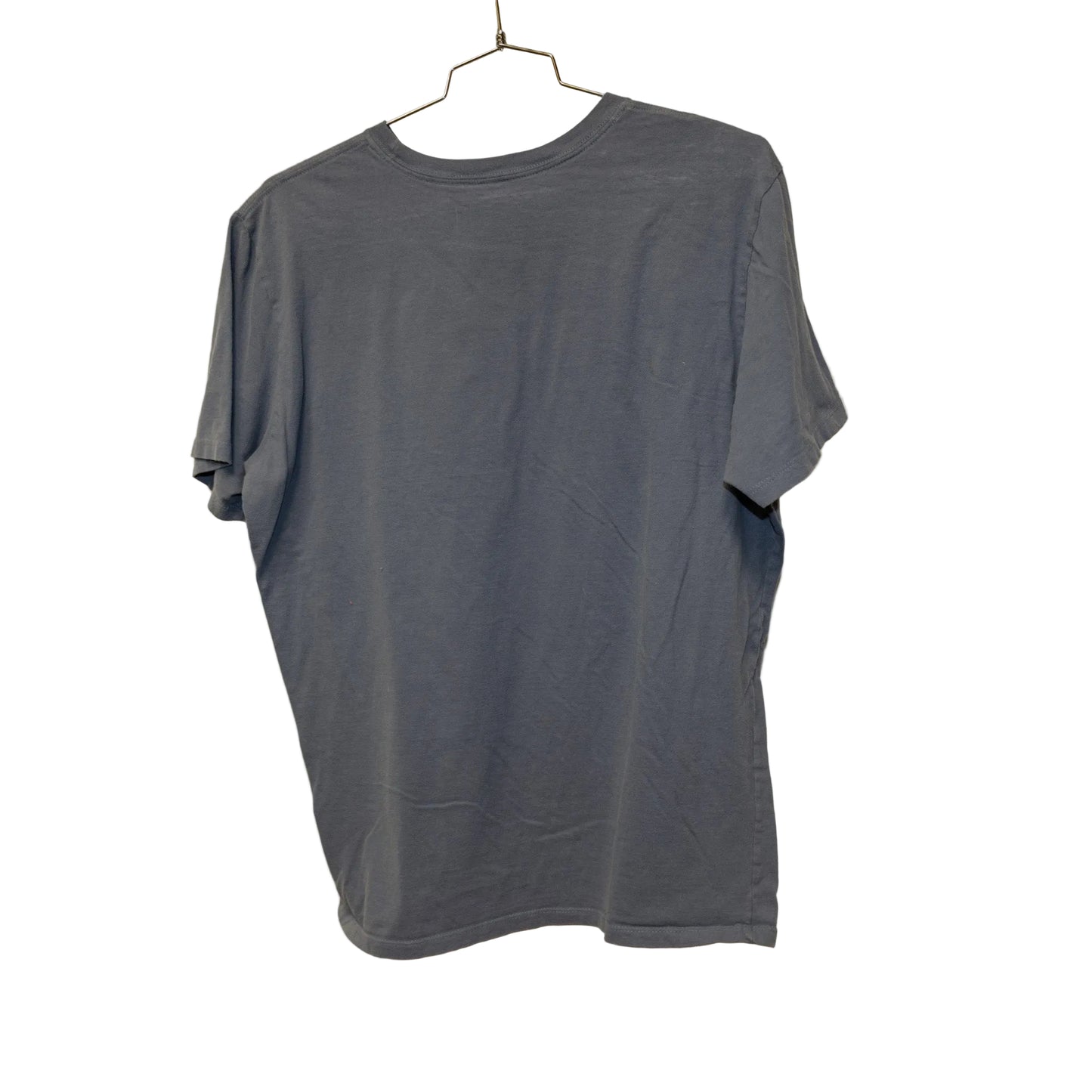 The North Face T-Shirts - Men's (XL)