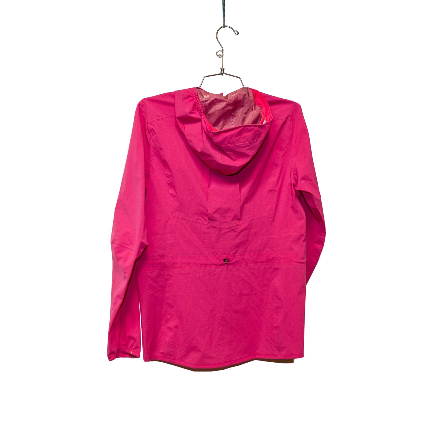 Salomon Windbreaker Jacket - Women's (M)
