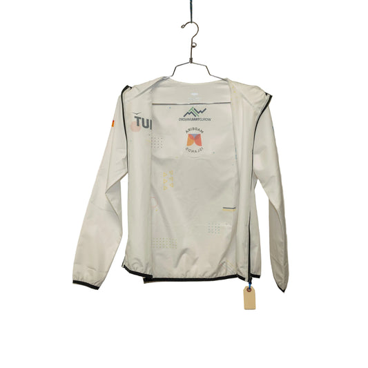 Hoka Windbreaker - Women's (M)