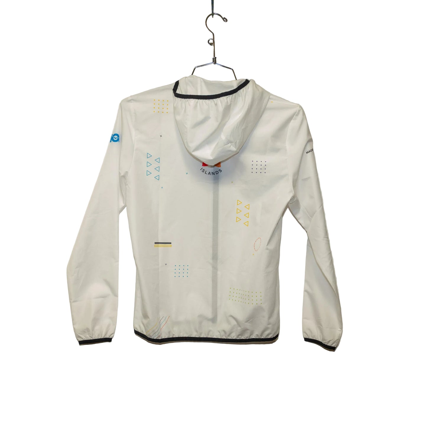 Hoka Windbreaker - Women's (M)
