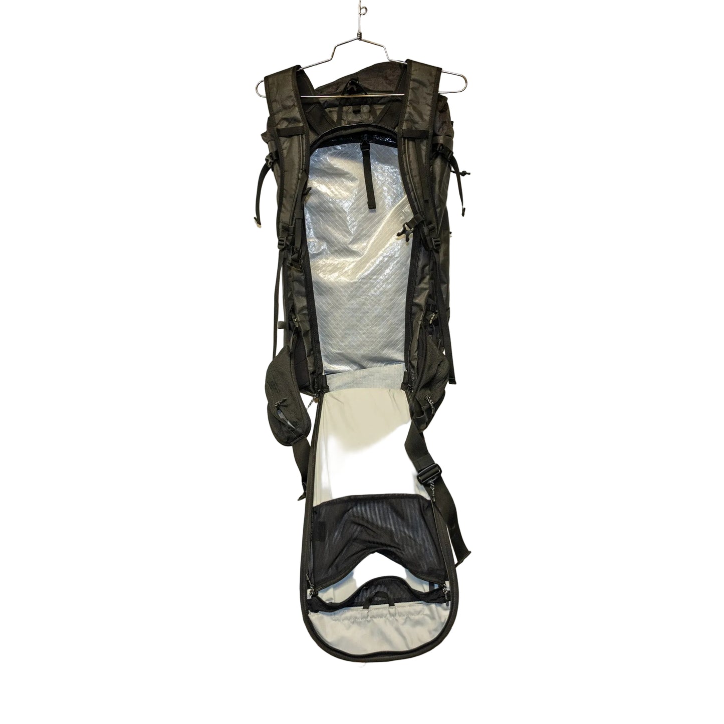 Raide LF 30L Pack