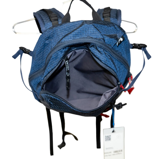 Millet Pack- The Gear Room