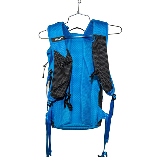 Millet Trilogy Alpine Backpack 30L