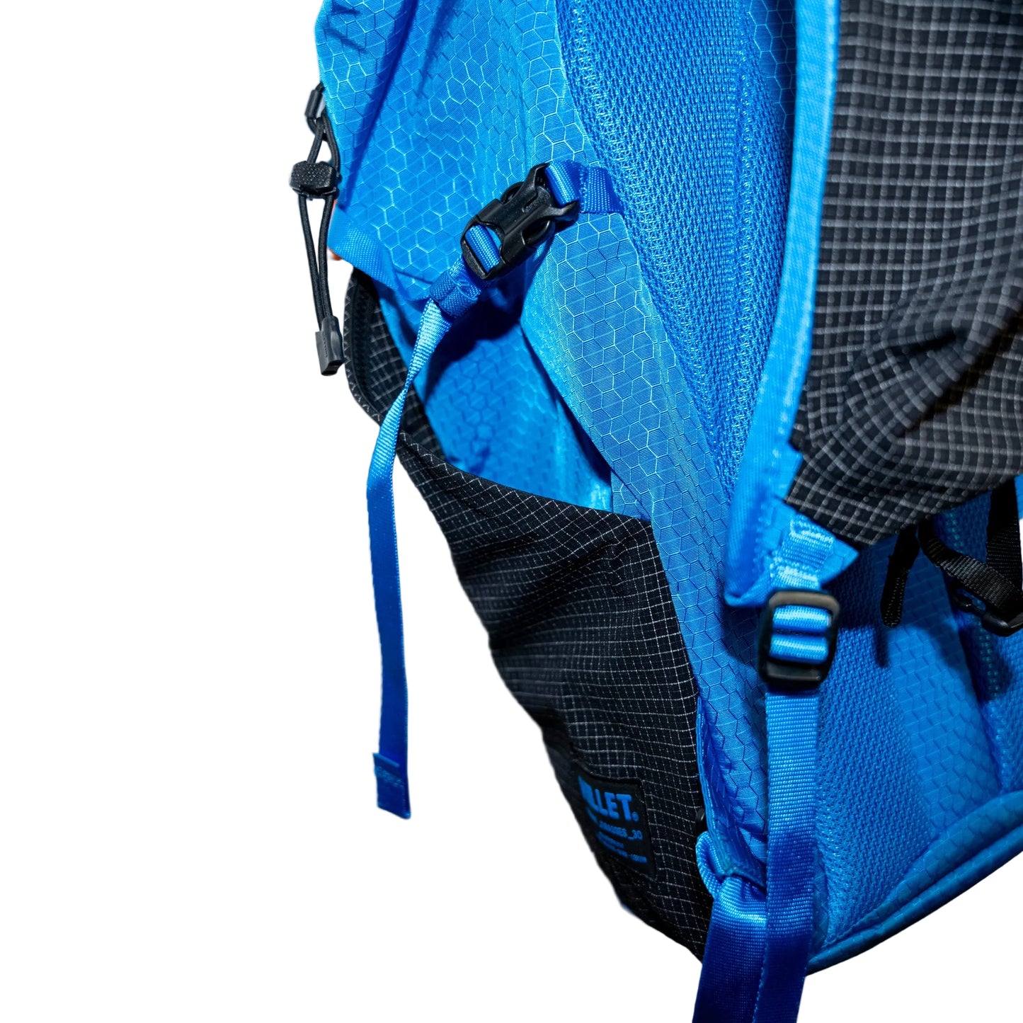 Millet Trilogy Alpine Backpack 30L