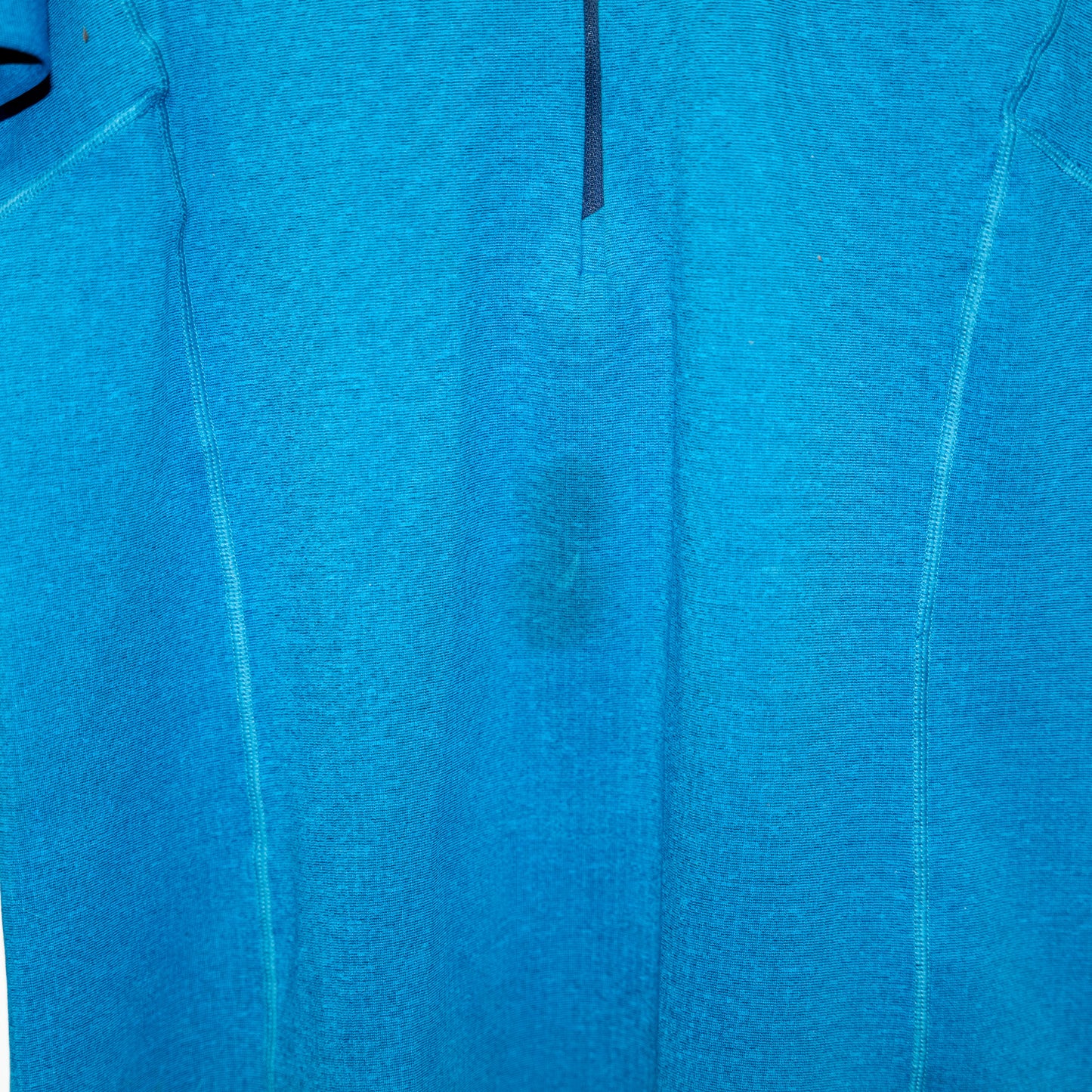 Patagonia Capilene Baselayer - Women's (M)