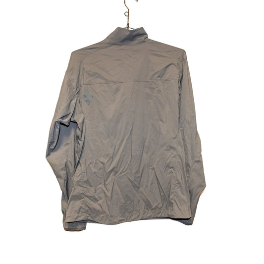 Black Diamond Alpine Start Jacket - Men's (L)