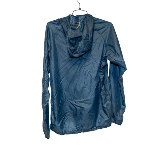 Black Diamond Distance Wind Shell - XL