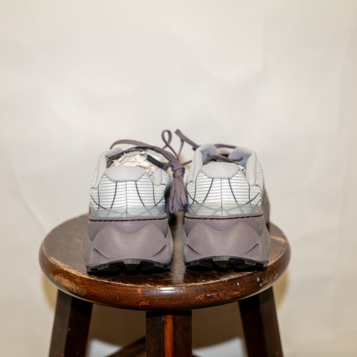 NNormal Tomir 1 - Men's (12)