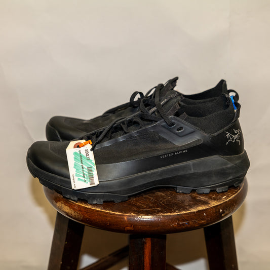 Arcteryx Vertex Alpine - Men's (11)