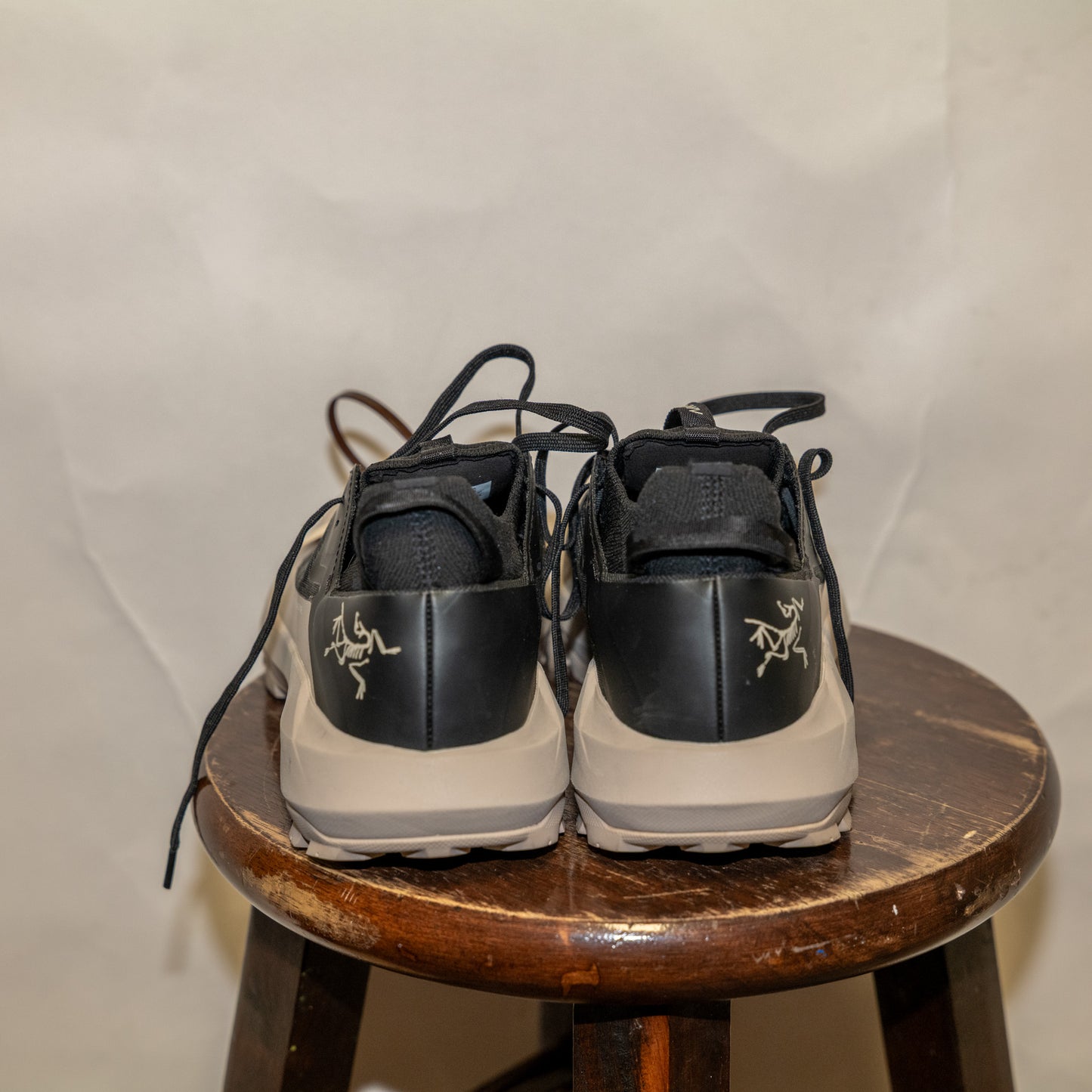Arc'teryx Vertex Alpine - (44)
