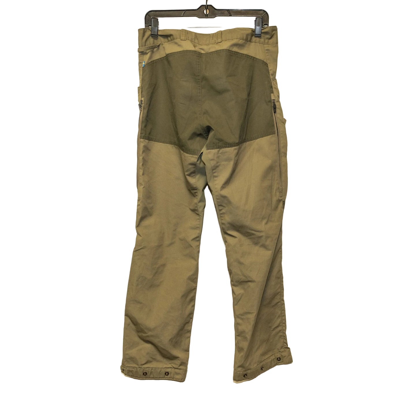 Fjallraven Pant - Men's (L)