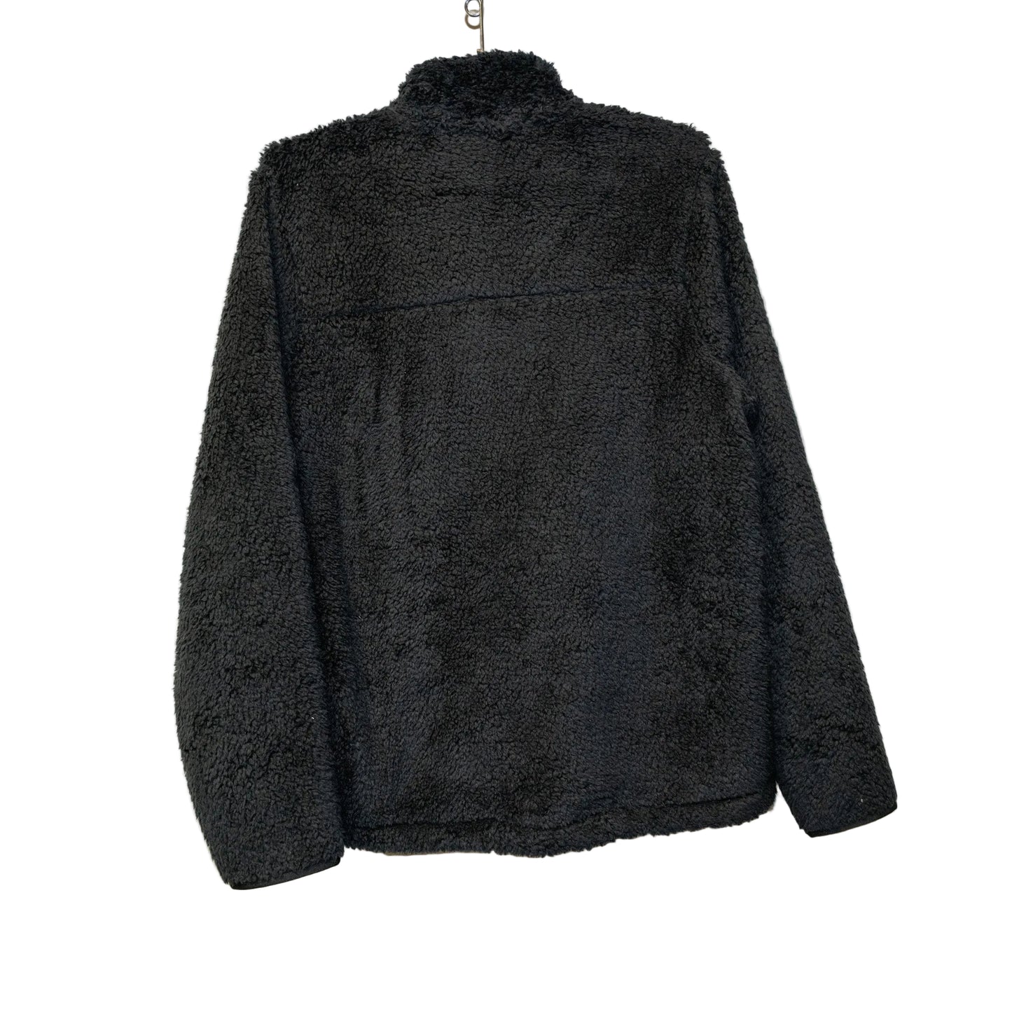 Black Diamond Roadie Fleece - Women's (M)