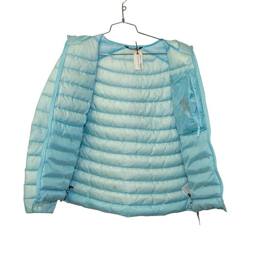 Arc'teryx Cerium Puffy - Women's (XL)