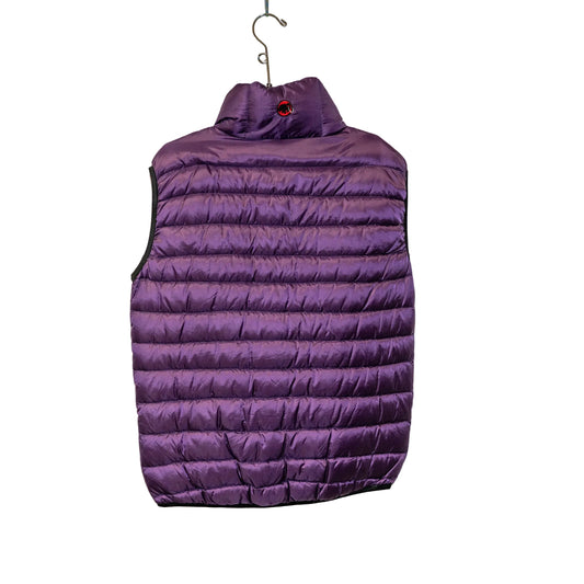 Mammut Puffy Vest - Women's (S)