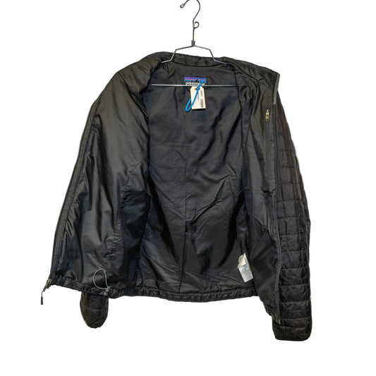 Patagonia Nano Puffy - Men's (S)