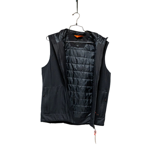 Basin & Range Vest - Men's (L)
