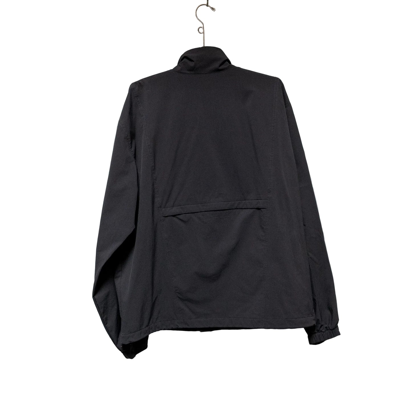 The North Face Soft Shell Jacket - Men's (M)