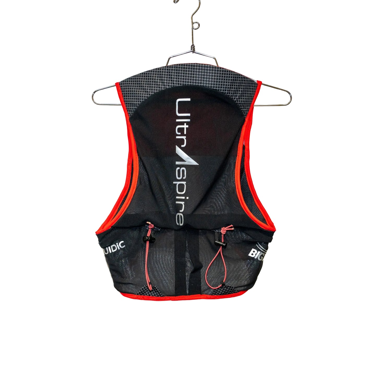 UltrAspire Running Vest