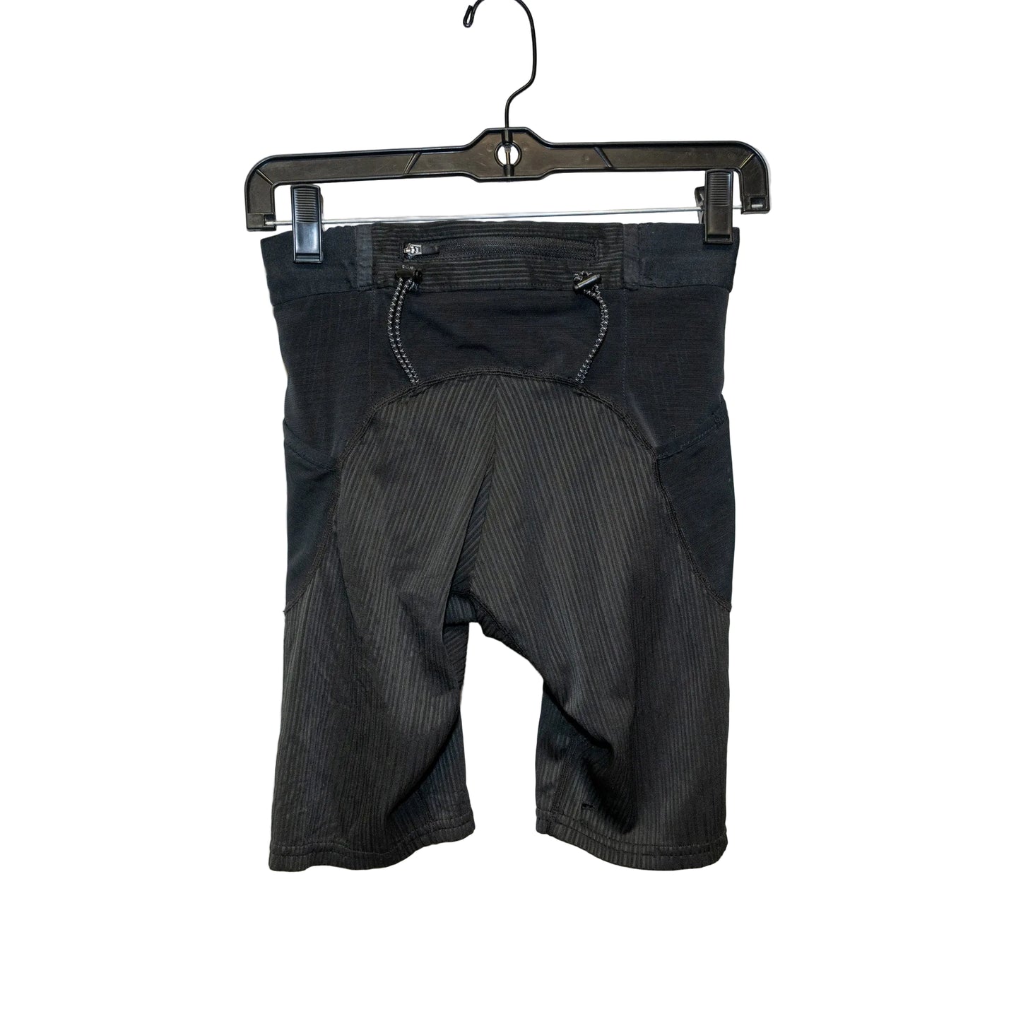 Nike "Lava Loop" Half Tights - Men's (S)