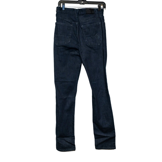 Black Diamond Forged Denim - Men's (28/34)