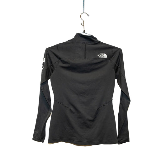The North Face Summit Series Thermal - Women's (XS)