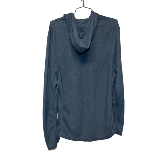 Fleece Hoodie - Women's (S)