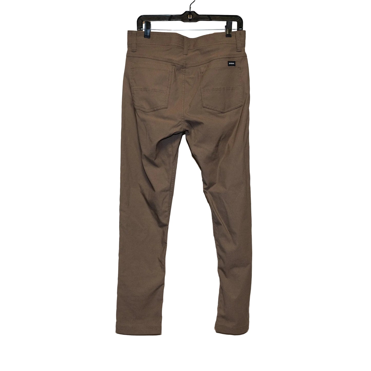 Prana Pants - Men's 31 x 30