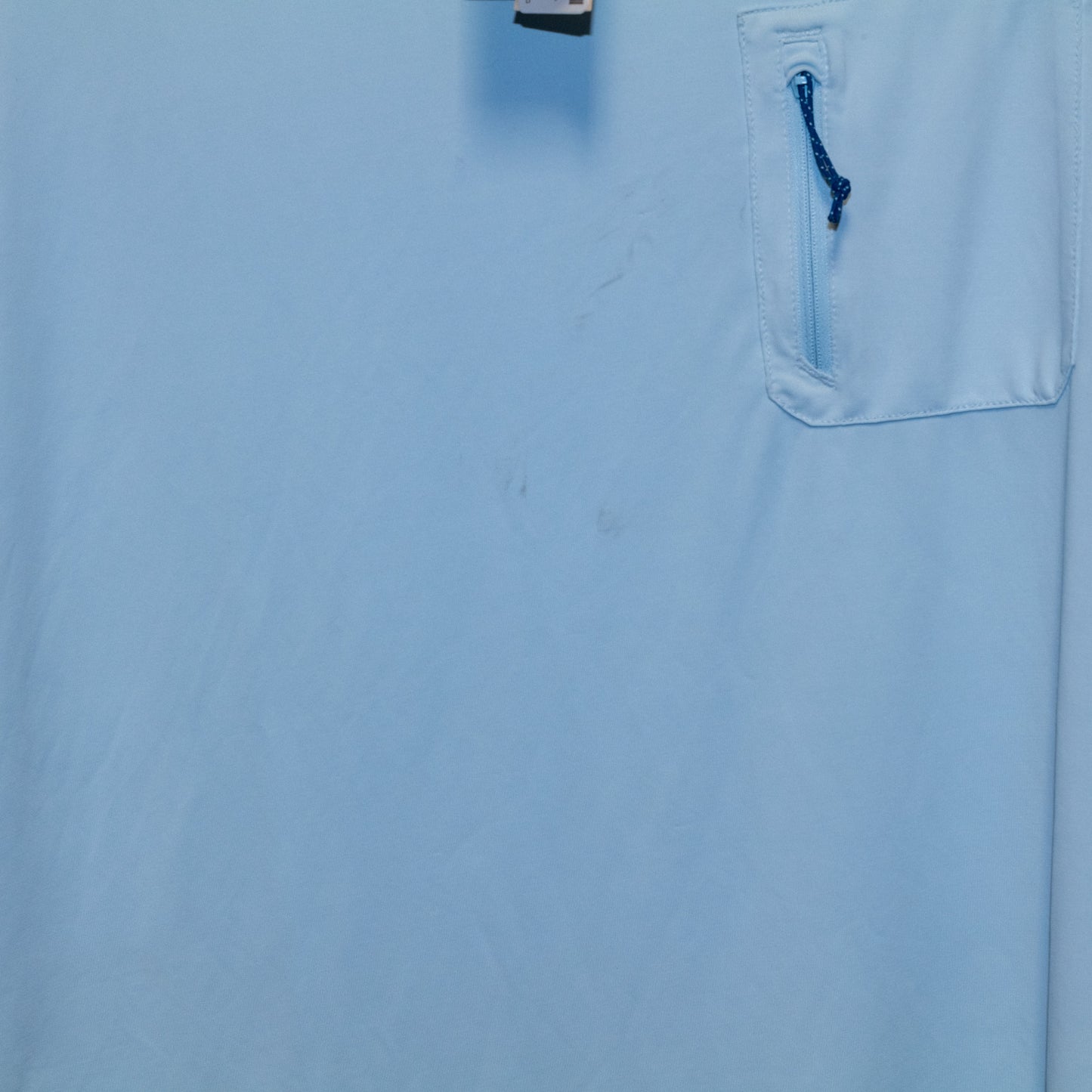 Patagonia Tropic Comfort Hoodie - Men's (L)