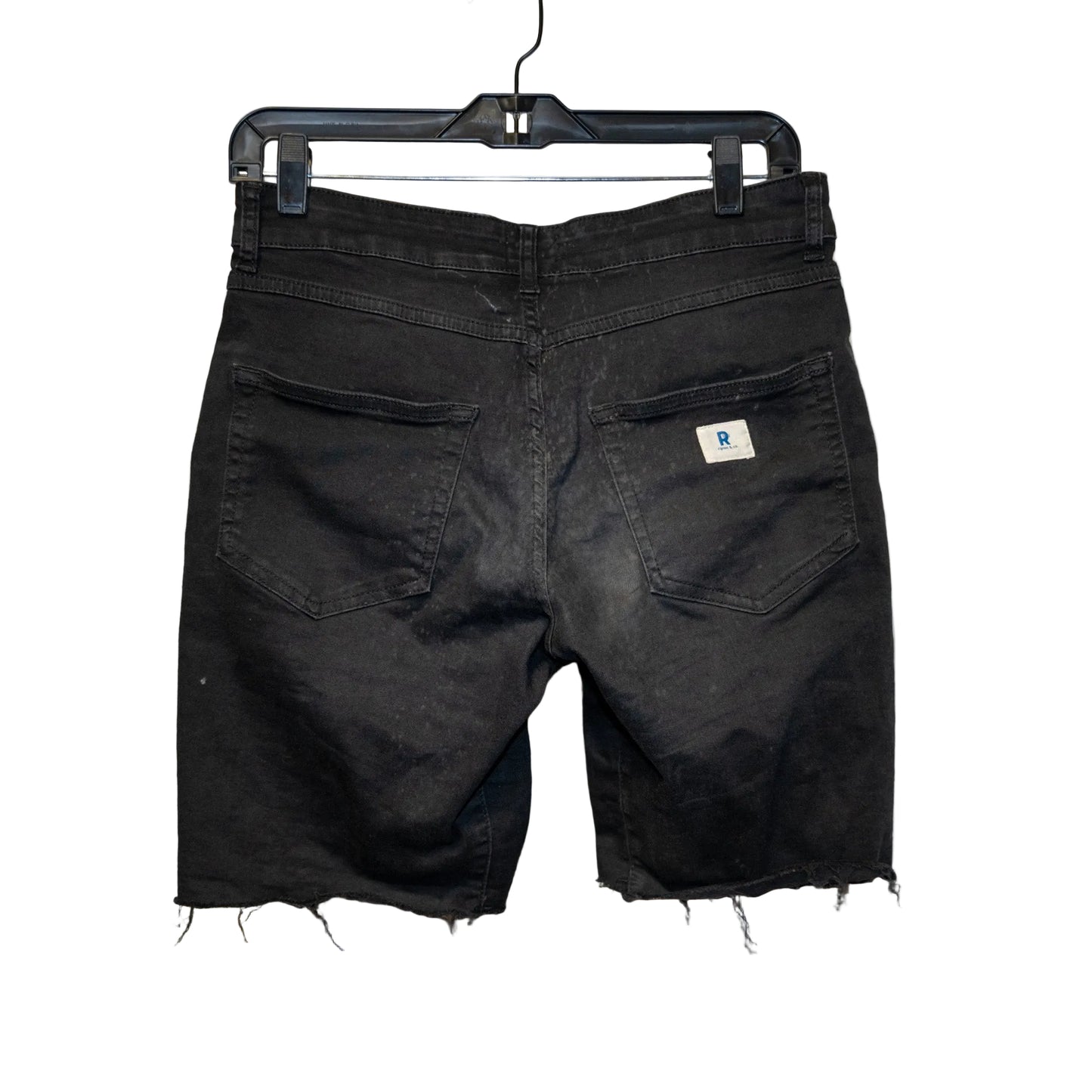 Ripton Shorts - Men's (30)