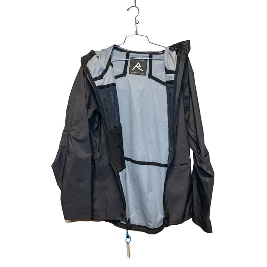 Raid Shell Ski Jacket - Men's (XL)