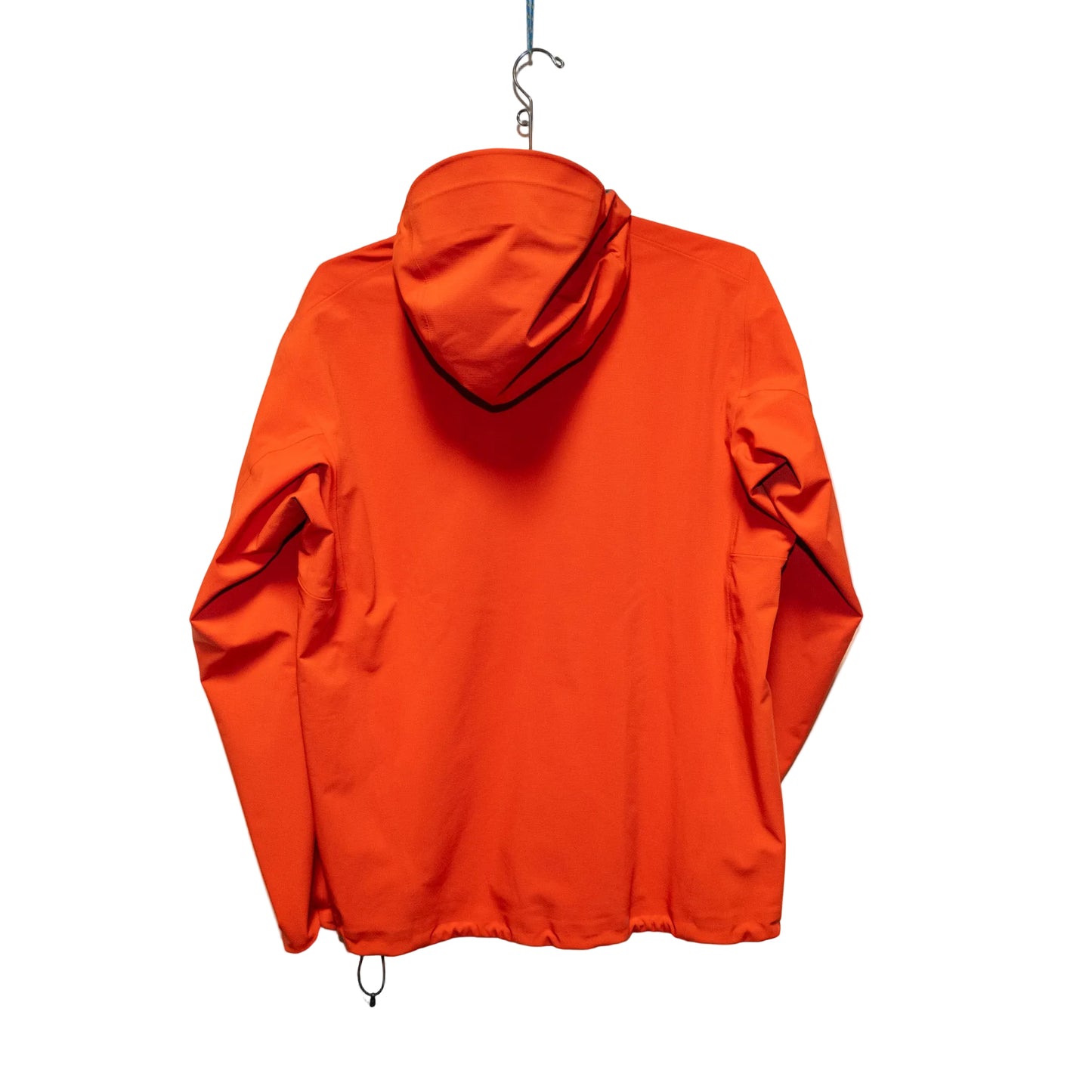 Arcteryx Soft Shell Jacket - Men's (L)