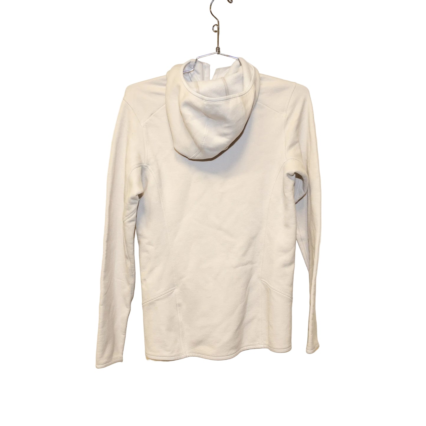 Arc'teryx Fleece Jacket - Women's (S)