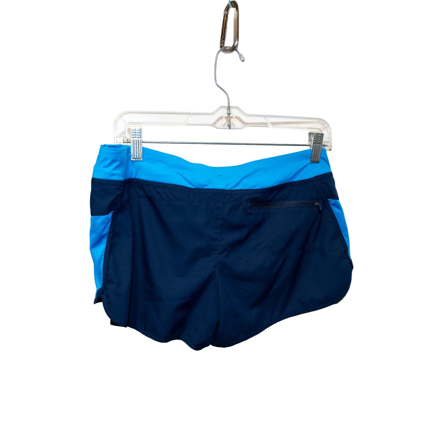 Patagonia Running Shorts - Women's (S)