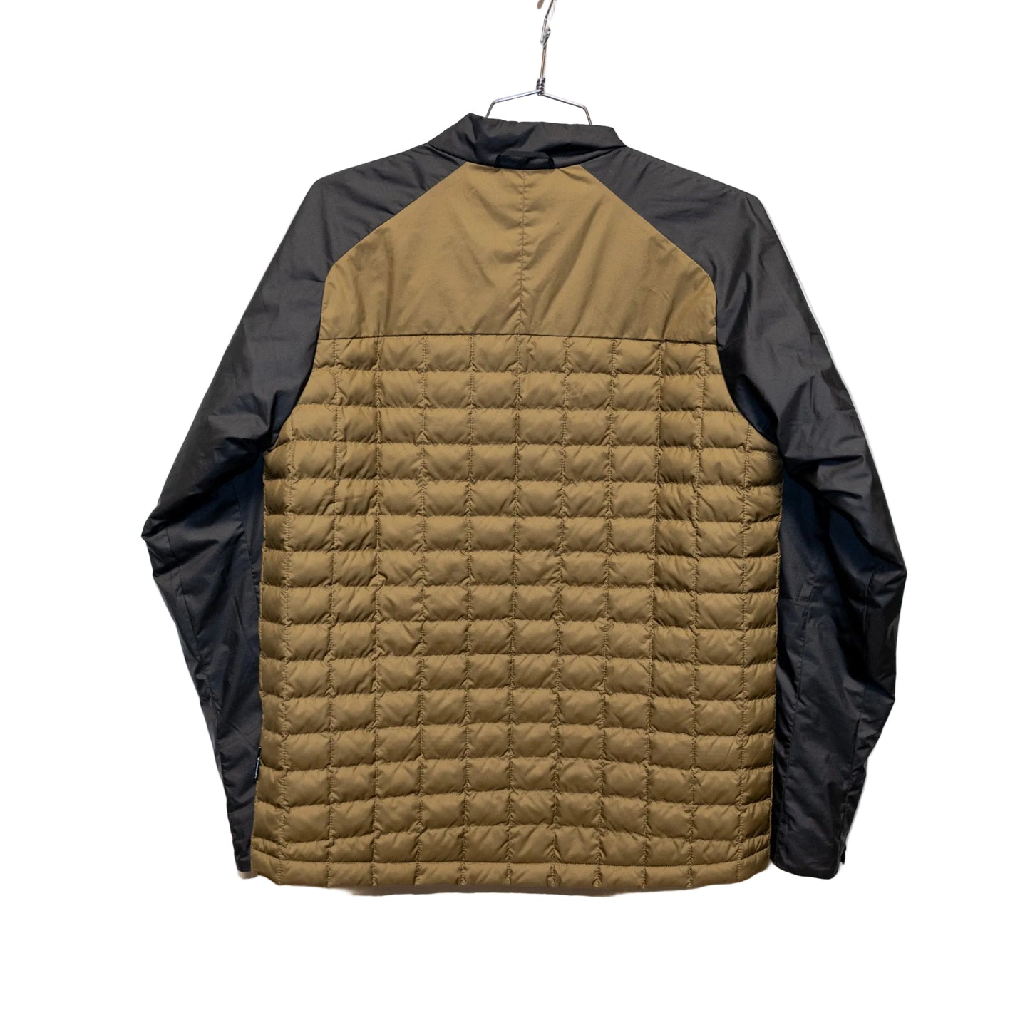 The North Face Puffy Jacket - Men's (M)