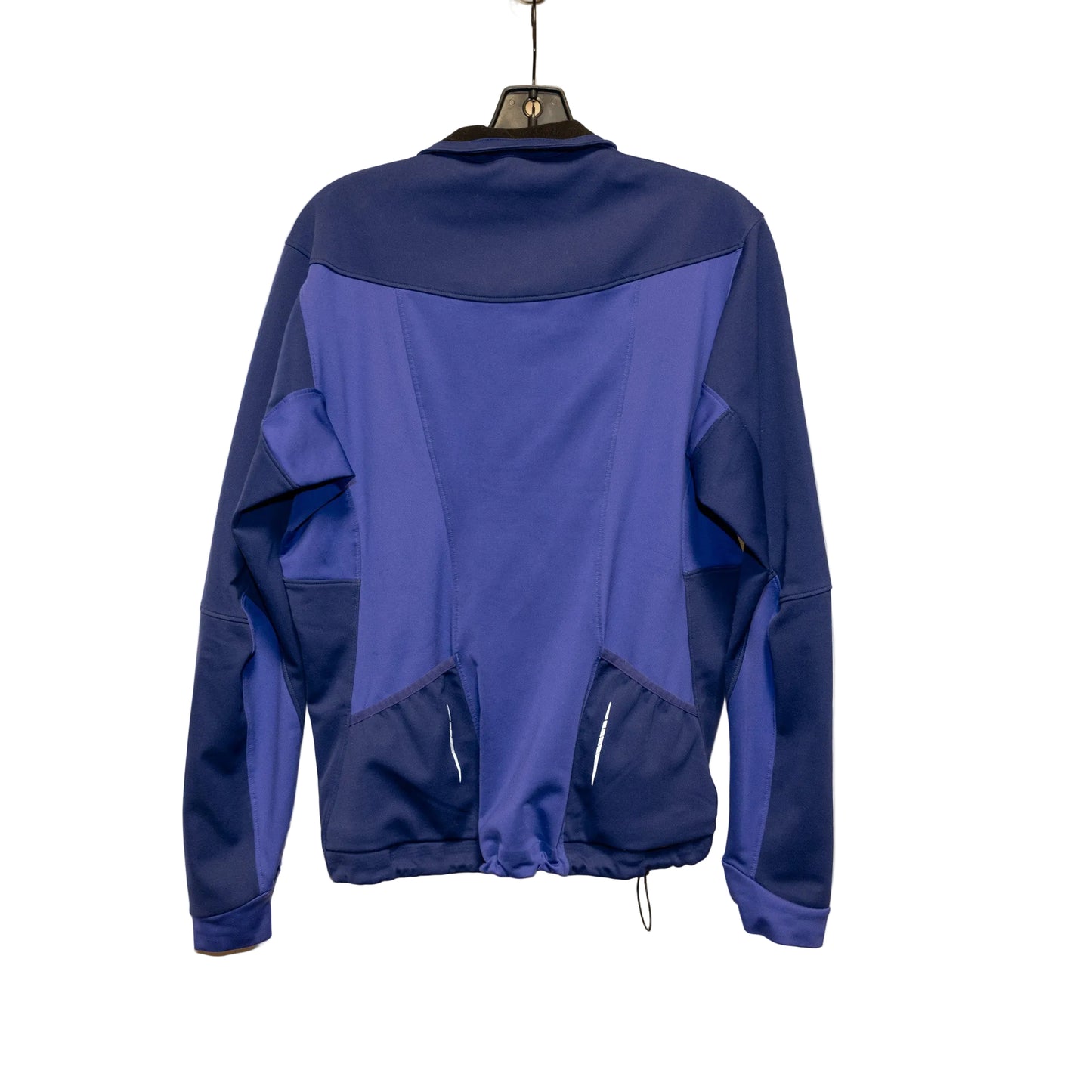 Arcteryx Bike Windbreaker Softshell - Women's (L)