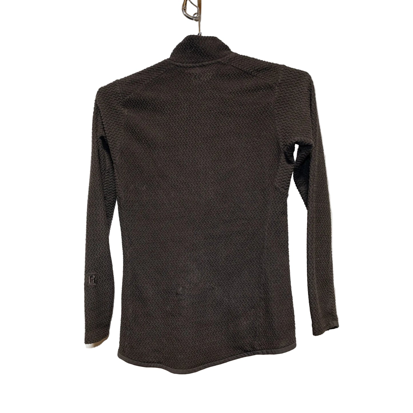 Patagonia R1 - Women's (XS)