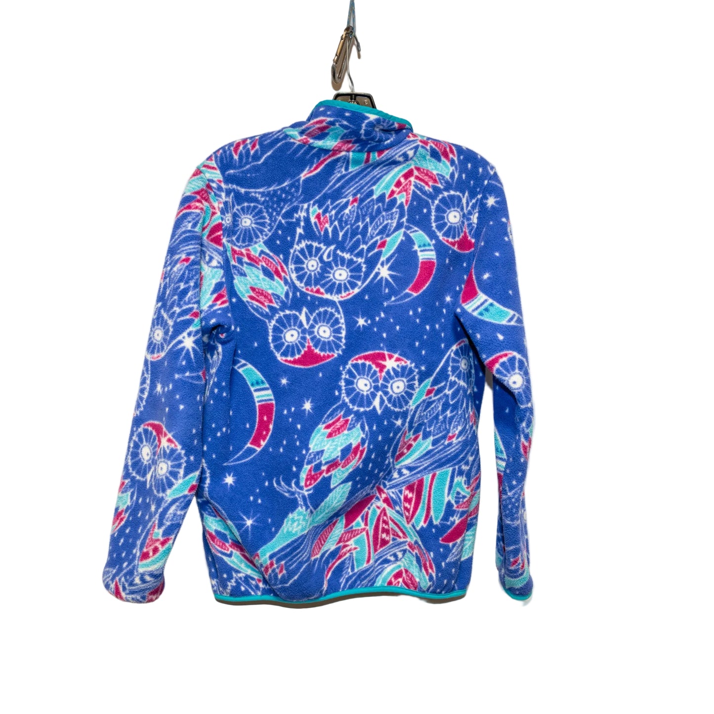 Patagonia Synchilla - Women's (M)