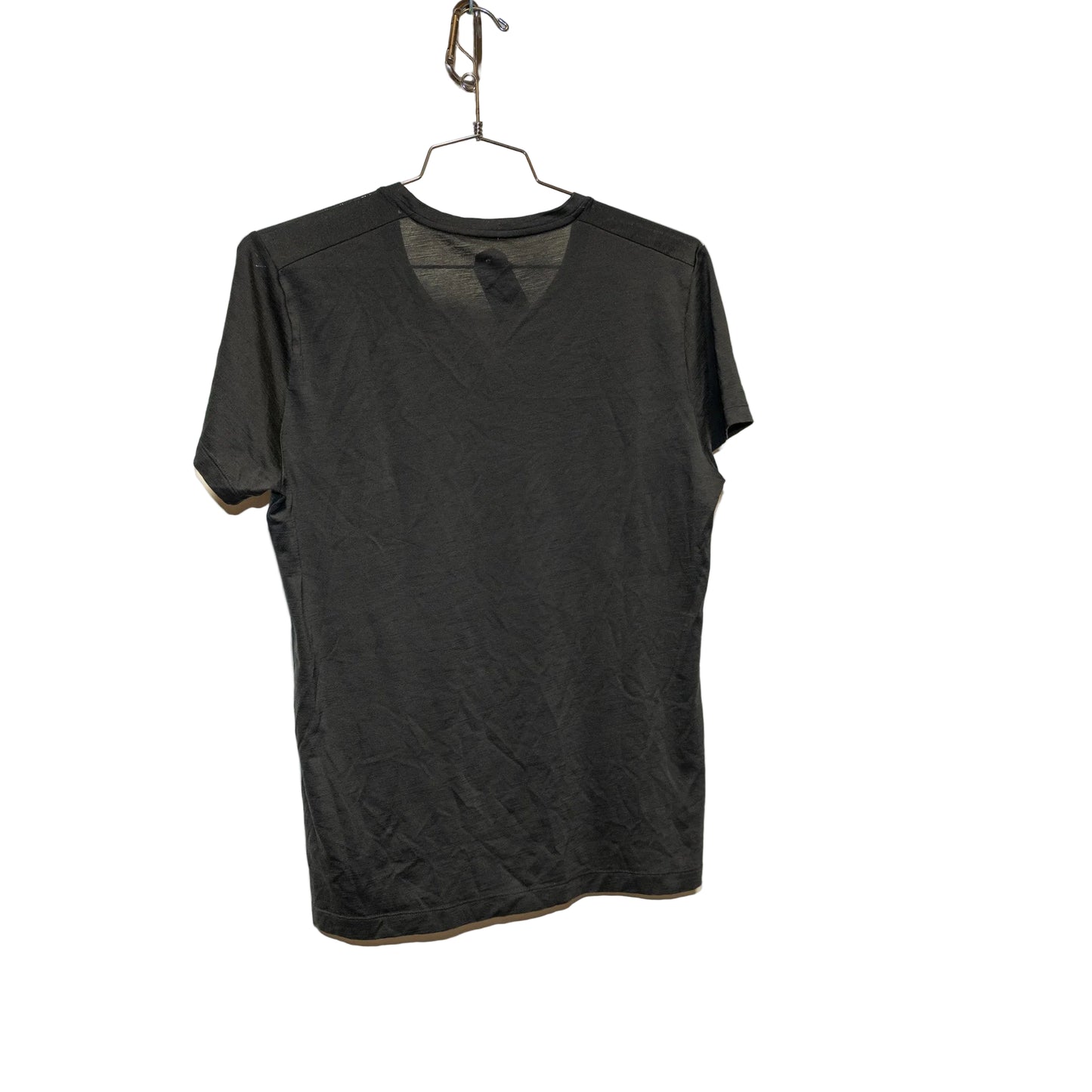 Arcteryx Wool V-Neck - Men's (M)
