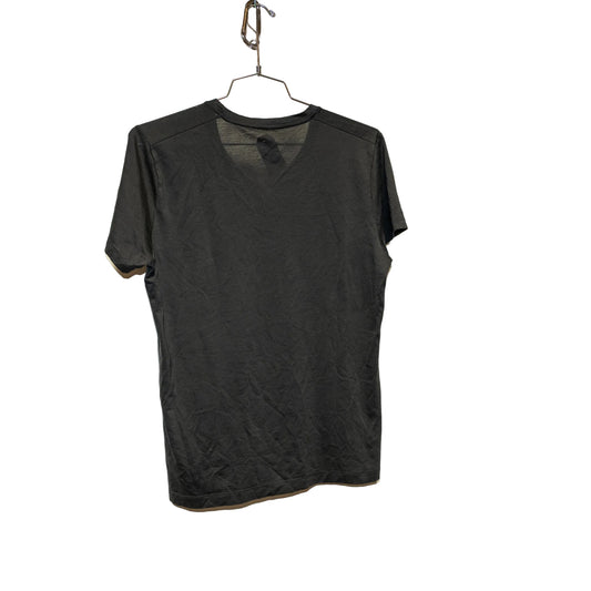 Arcteryx Wool V-Neck - Men's (M)