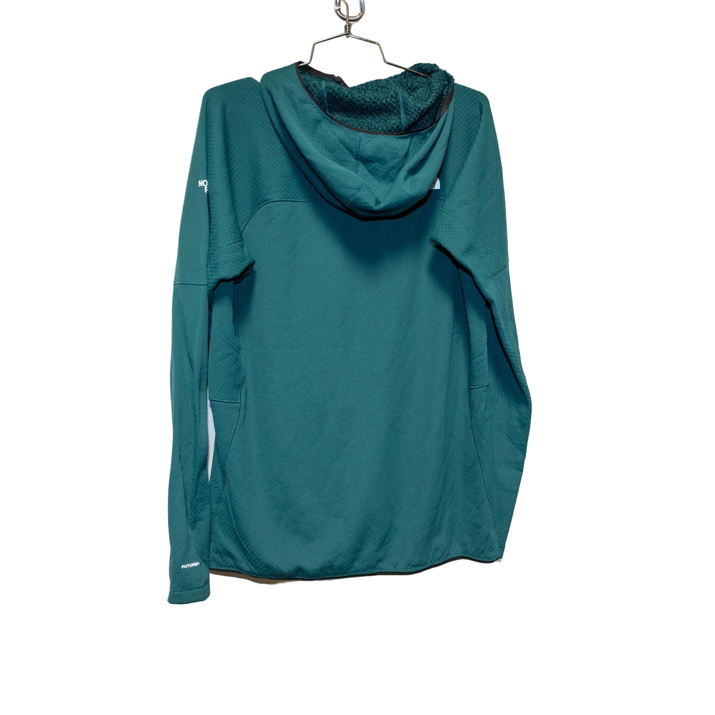 The North Face Future Fleece - Men's (M)
