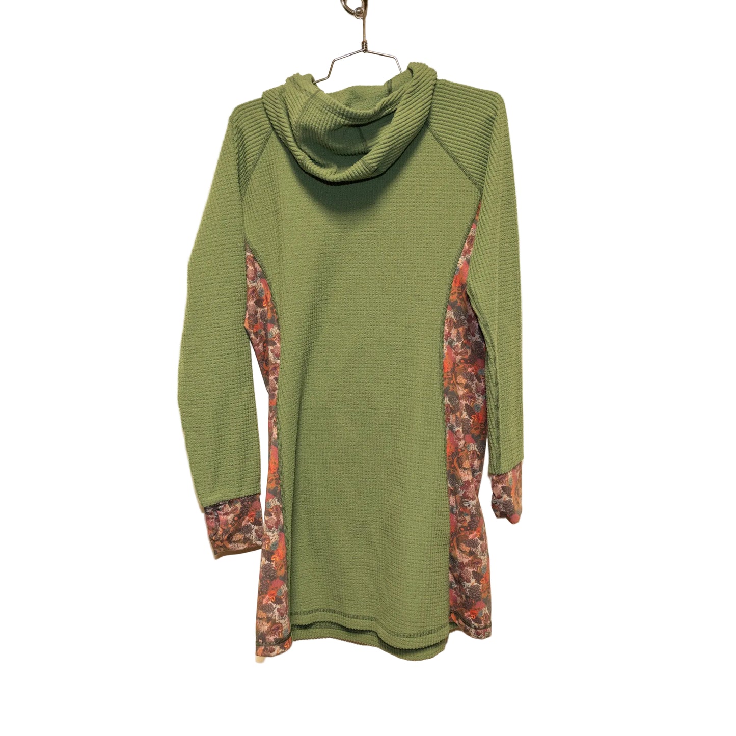 Youniverse Grid Dress - Women's (M)