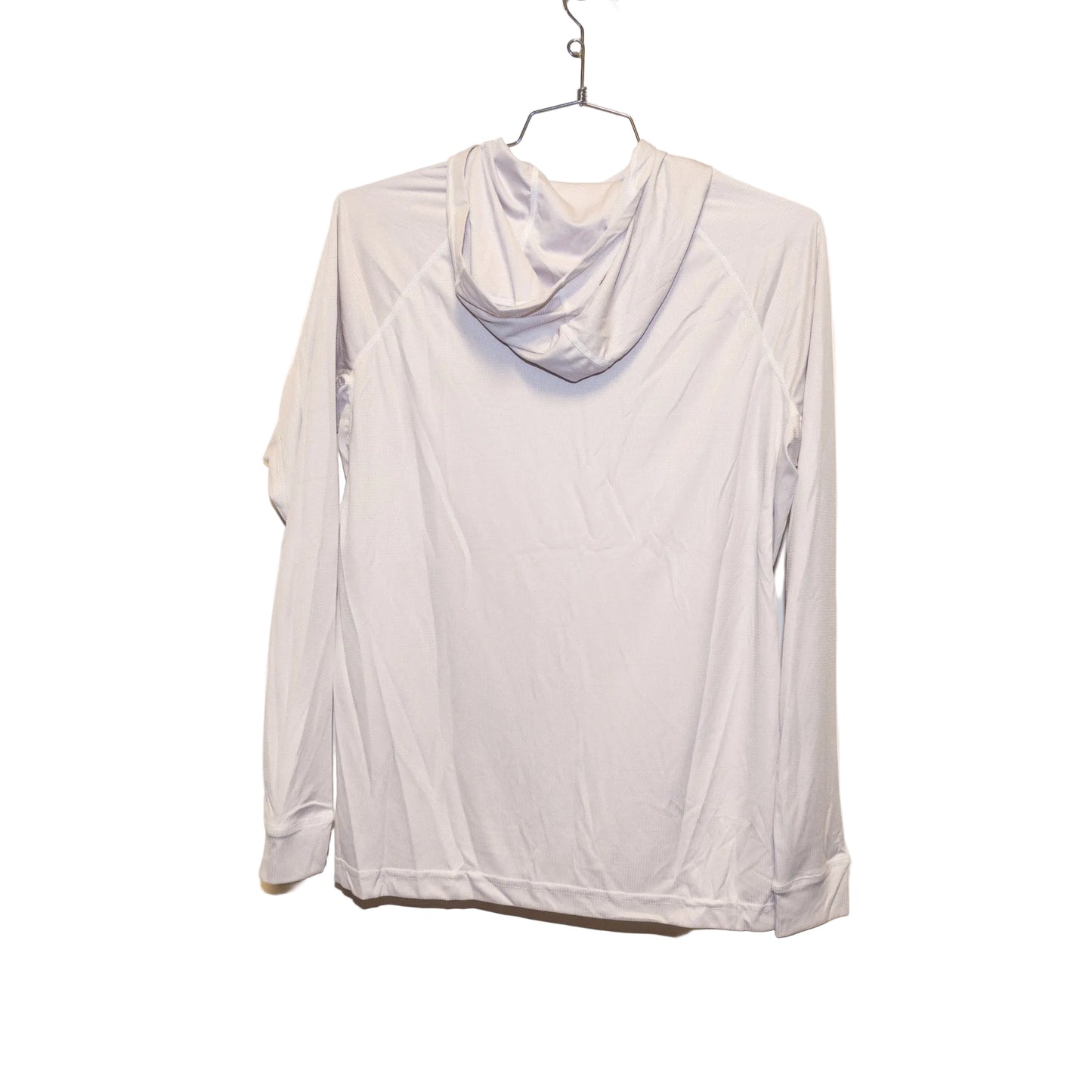 The Gear Room Sun Hoody (2026)