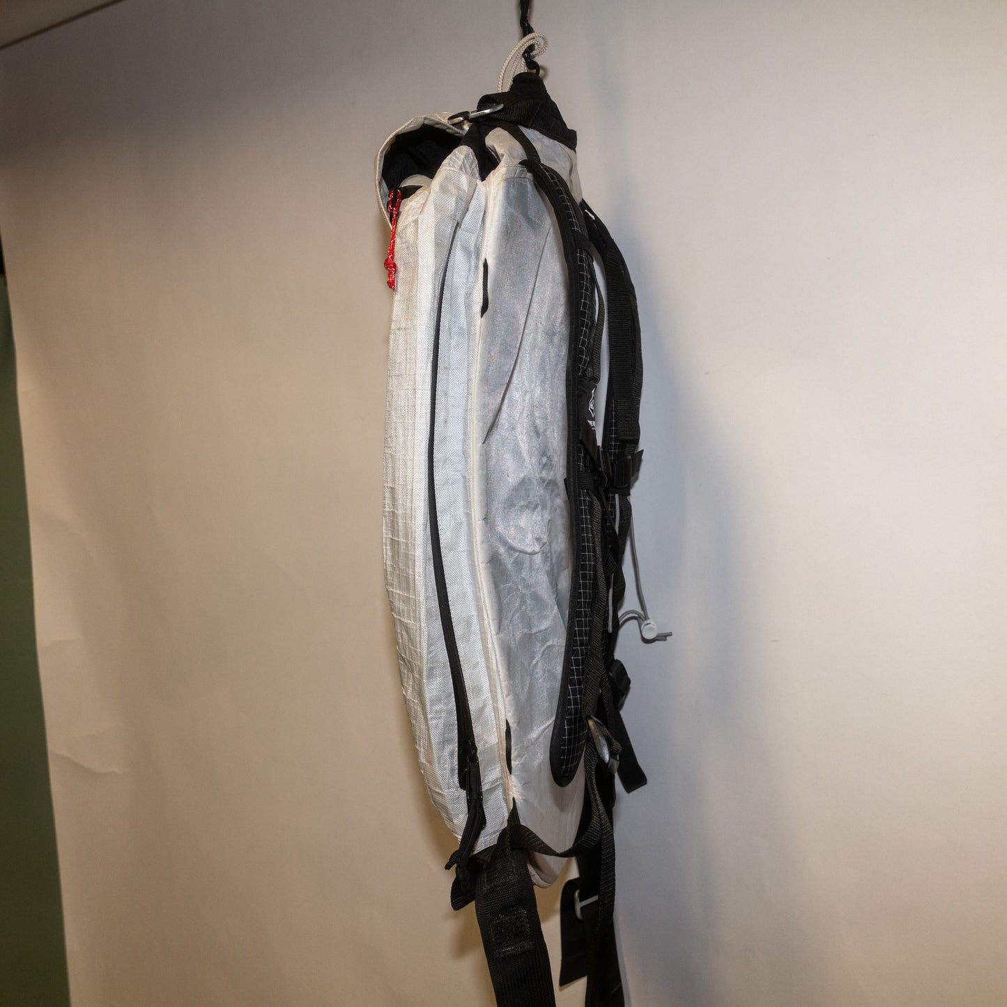 Hyperlite Mountain Gear Aspect 32L