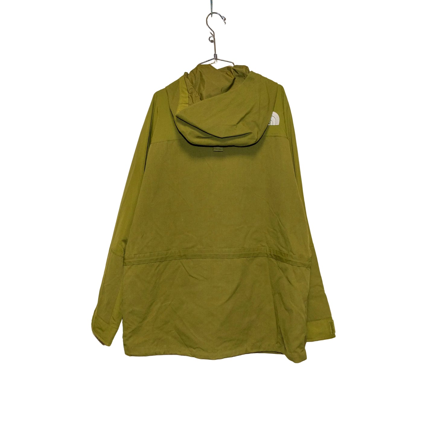The North Face Jacket - Men's (S)
