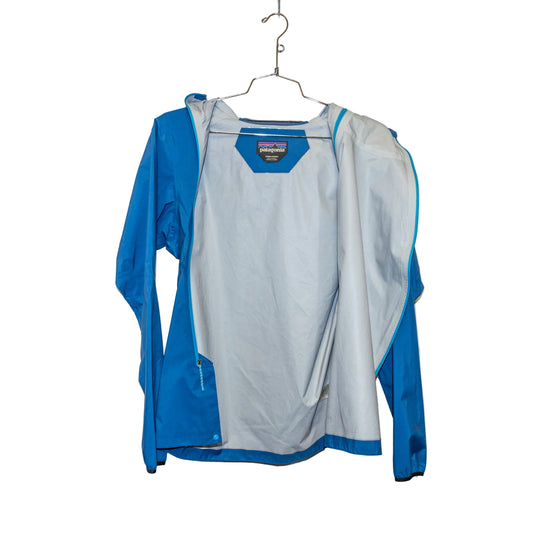 Patagonia Rain Jacket - Men's (S)