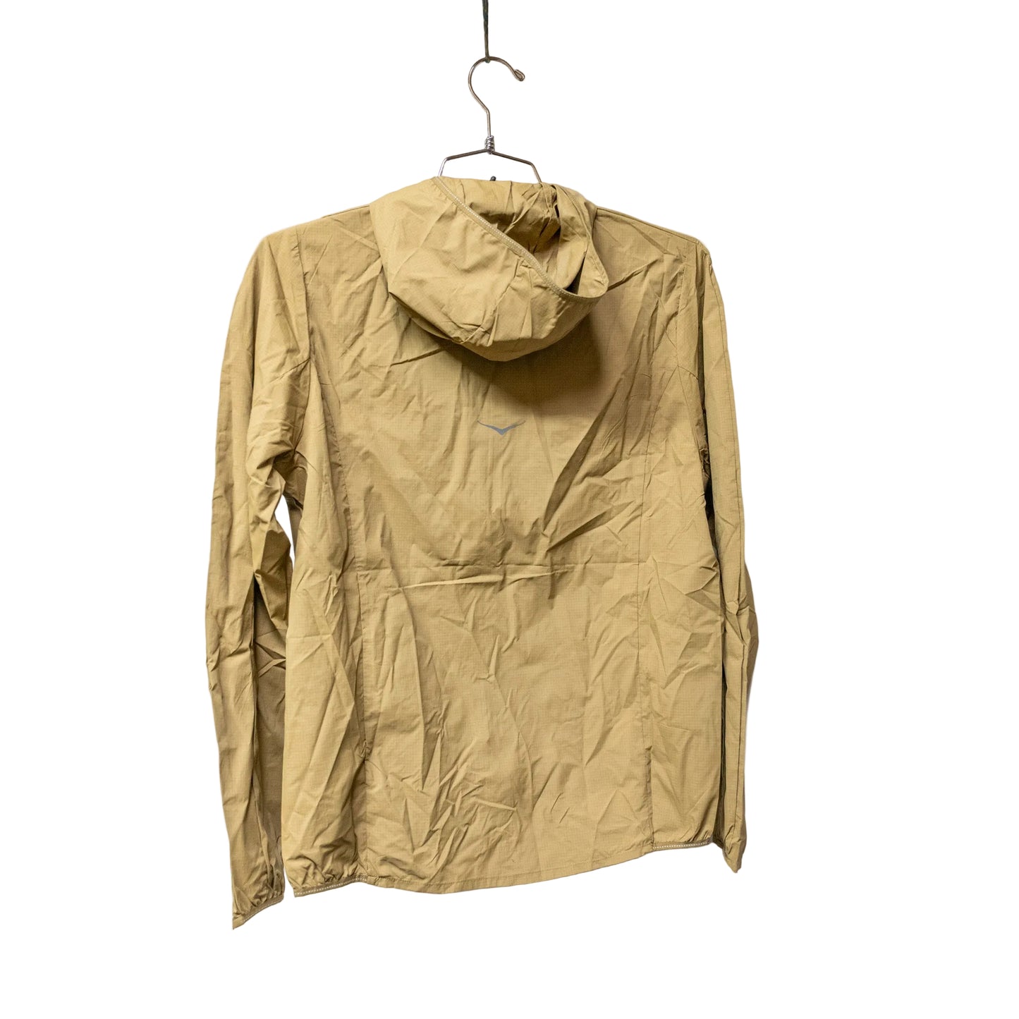 Hoka Skyflow Wind Jacket - Men's (S)