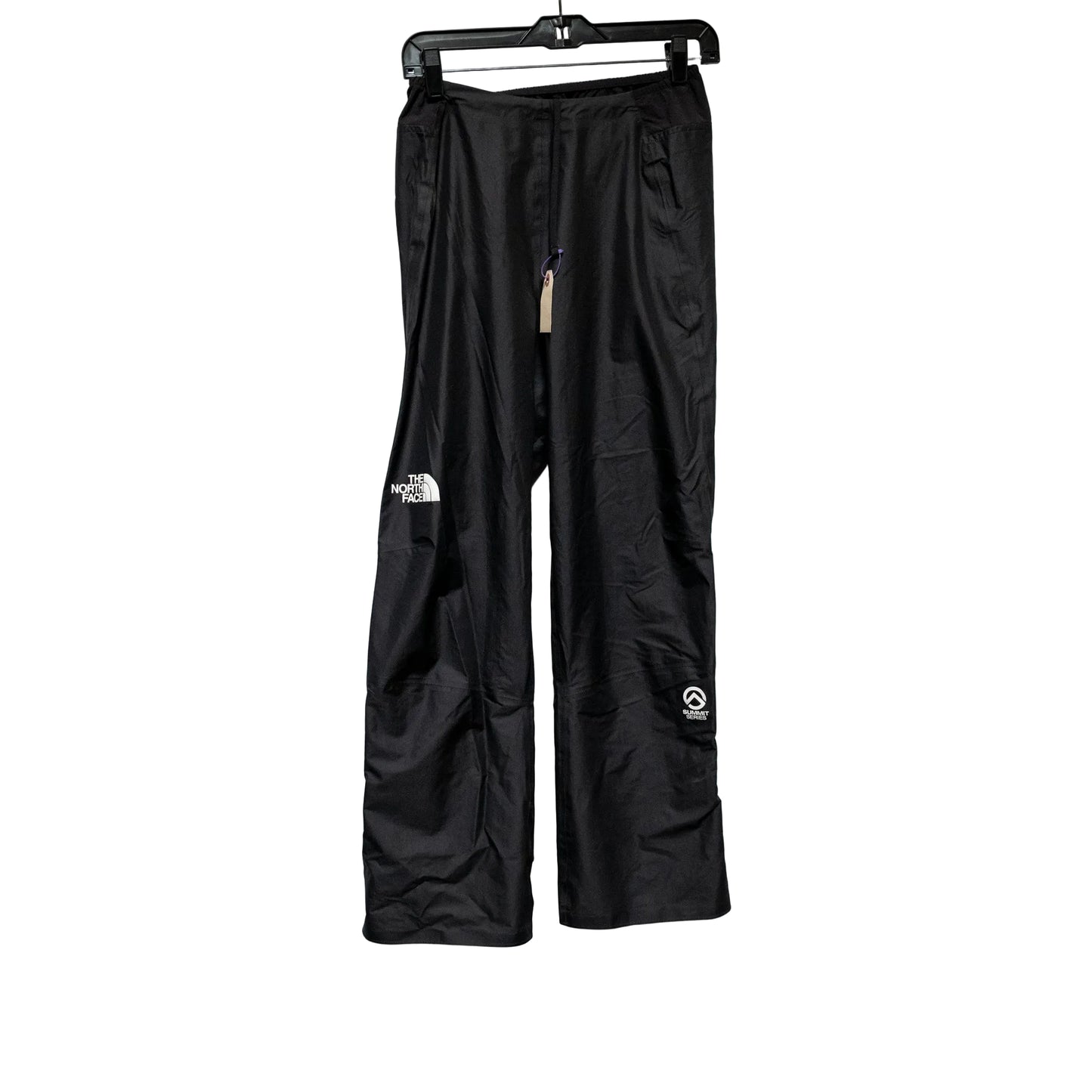 The North Face Summit Series FUTURELIGHT Pants - Women's XS