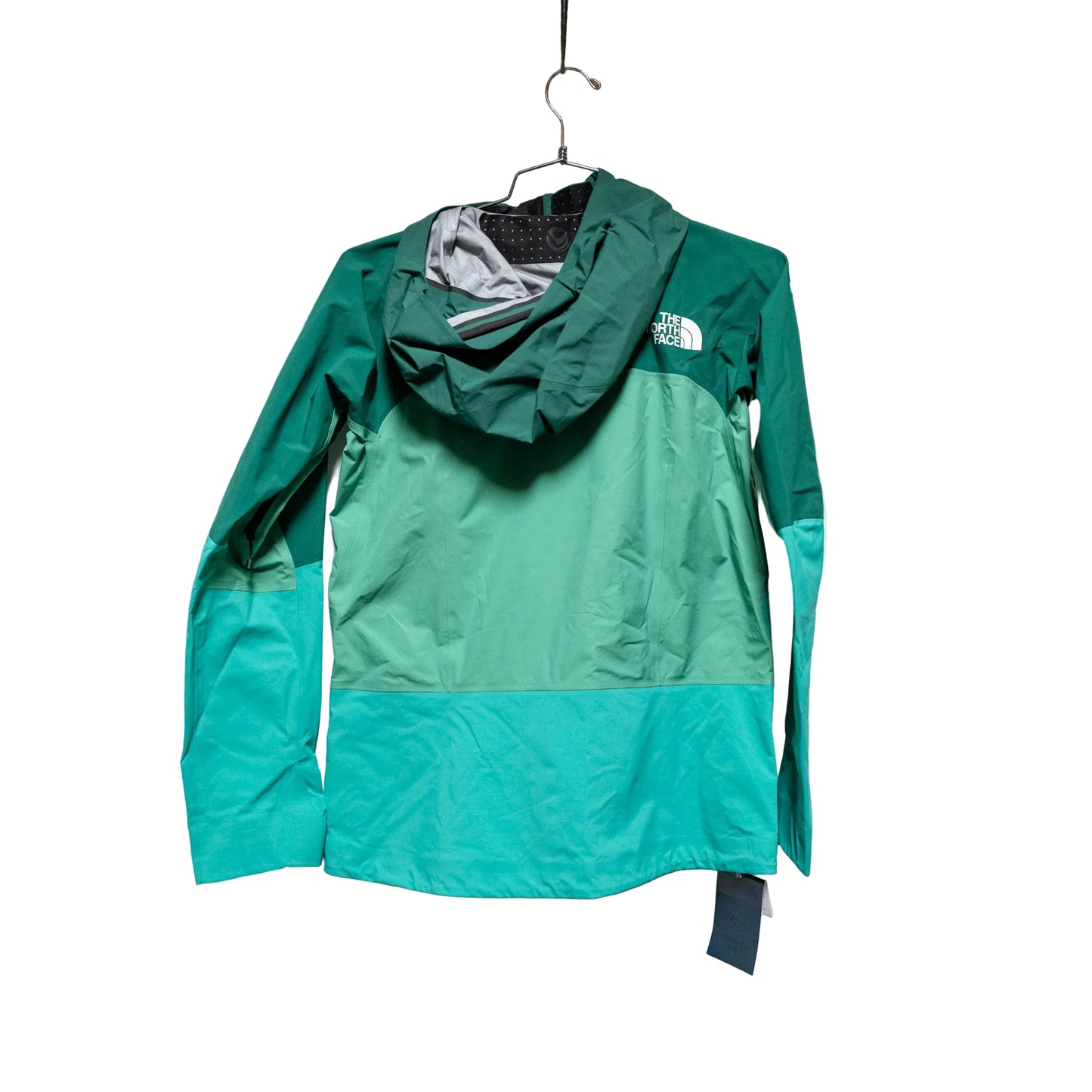 The North Face Summit Series FUTURELIGHT Shell Jacket - Women's (S)