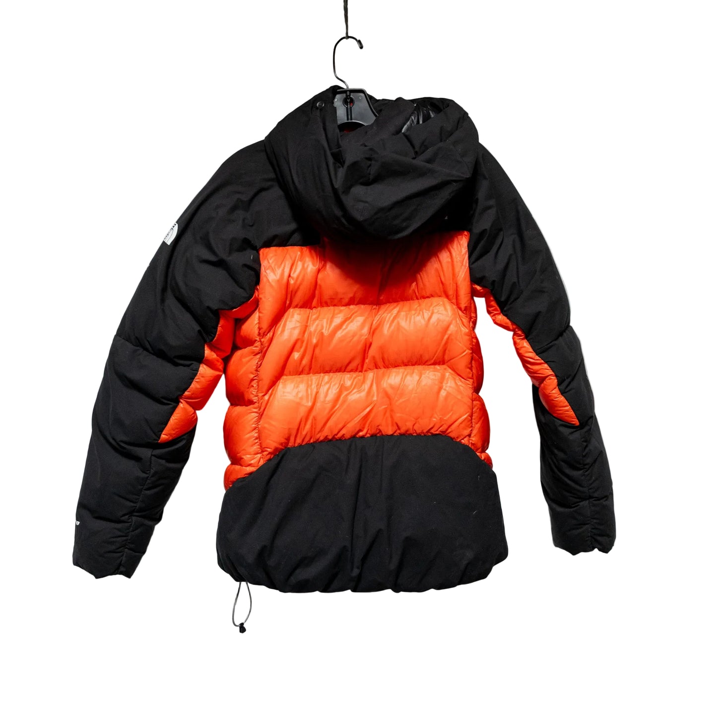 The North Face Summit Series 800 Fill Jacket - Women's (XS)