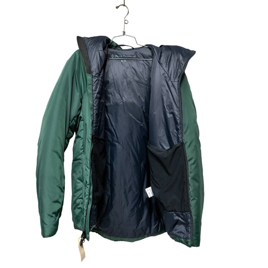 Black Diamond Belay Parka - Men's (M)